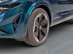 nissan-qashqai-2026-gasolina-1497cc