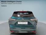 nissan-qashqai-2026-gasolina-1497cc