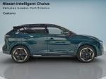 nissan-qashqai-2026-gasolina-1497cc