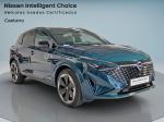 nissan-qashqai-2026-gasolina-1497cc