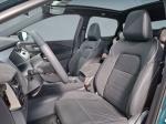 nissan-qashqai-2026-gasolina-1497cc