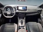 nissan-qashqai-2026-gasolina-1497cc