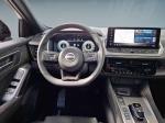 nissan-qashqai-2026-gasolina-1497cc