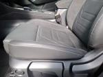 nissan-qashqai-2026-gasolina-1497cc