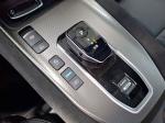nissan-qashqai-2026-gasolina-1497cc