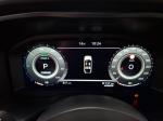 nissan-qashqai-2026-gasolina-1497cc