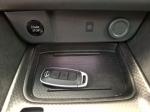 nissan-qashqai-2026-gasolina-1497cc