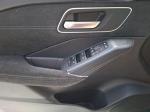 nissan-qashqai-2026-gasolina-1497cc