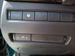 nissan-qashqai-2026-gasolina-1497cc