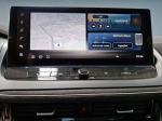 nissan-qashqai-2026-gasolina-1497cc