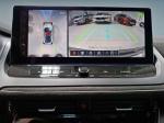 nissan-qashqai-2026-gasolina-1497cc