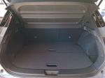 nissan-qashqai-2026-gasolina-1497cc