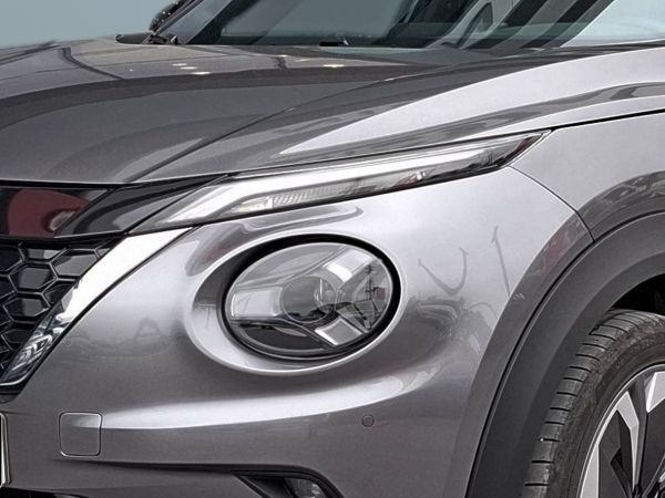 nissan-juke-2025-gasolina-1598cc