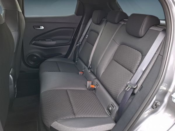nissan-juke-2025-gasolina-1598cc