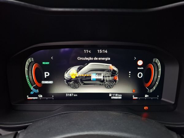 nissan-juke-2025-gasolina-1598cc