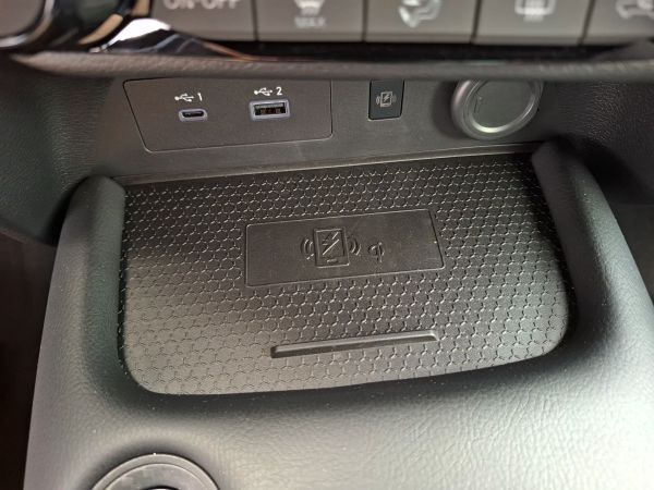 nissan-juke-2025-gasolina-1598cc