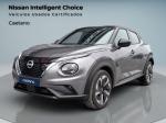 nissan-juke-2025-gasolina-1598cc