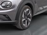 nissan-juke-2025-gasolina-1598cc