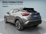 nissan-juke-2025-gasolina-1598cc