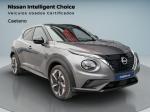 nissan-juke-2025-gasolina-1598cc