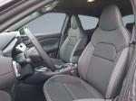 nissan-juke-2025-gasolina-1598cc