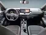 nissan-juke-2025-gasolina-1598cc