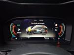nissan-juke-2025-gasolina-1598cc