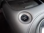 nissan-juke-2025-gasolina-1598cc