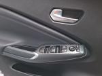 nissan-juke-2025-gasolina-1598cc