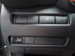 nissan-juke-2025-gasolina-1598cc