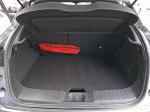 nissan-juke-2025-gasolina-1598cc