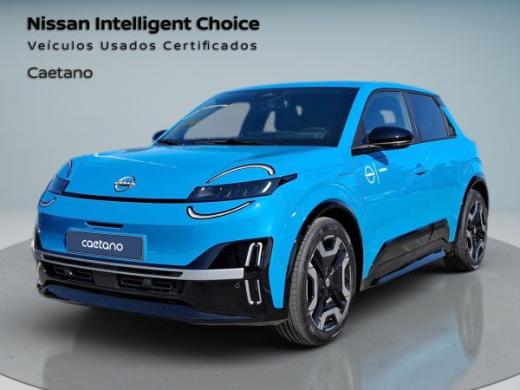 nissan-micra-2026-eletrico-0cc