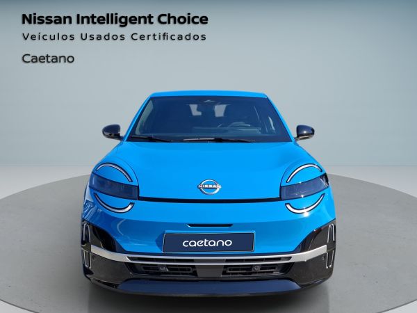 nissan-micra-2026-eletrico-0cc