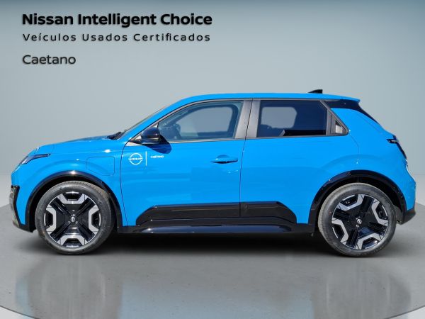 nissan-micra-2026-eletrico-0cc