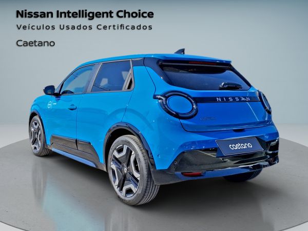 nissan-micra-2026-eletrico-0cc