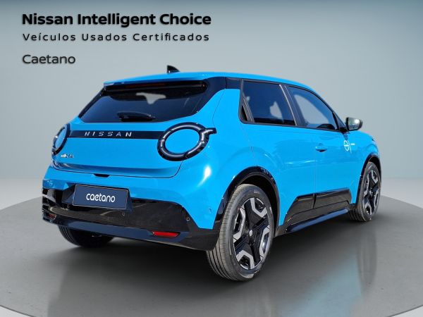 nissan-micra-2026-eletrico-0cc