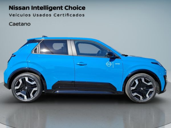 nissan-micra-2026-eletrico-0cc