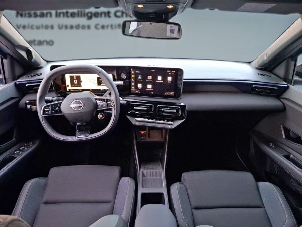 nissan-micra-2026-eletrico-0cc