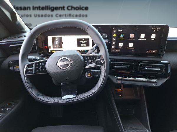 nissan-micra-2026-eletrico-0cc
