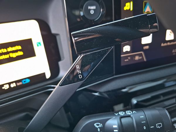 nissan-micra-2026-eletrico-0cc