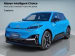 nissan-micra-2026-eletrico-0cc
