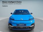 nissan-micra-2026-eletrico-0cc