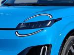 nissan-micra-2026-eletrico-0cc