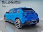 nissan-micra-2026-eletrico-0cc