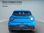 nissan-micra-2026-eletrico-0cc