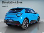 nissan-micra-2026-eletrico-0cc