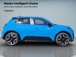 nissan-micra-2026-eletrico-0cc