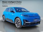 nissan-micra-2026-eletrico-0cc