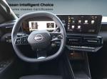 nissan-micra-2026-eletrico-0cc