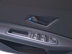 nissan-micra-2026-eletrico-0cc